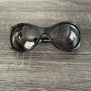 Brighton Sunglasses